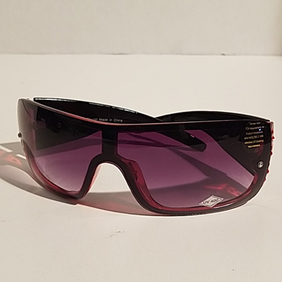 italy design sunglasses